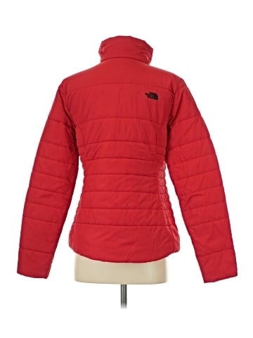 The North Face Jacket (view 2)