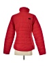 The North Face 100% Nylon Red Jacket Size S - photo 2
