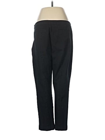 Chico's Active Pants (view 2)