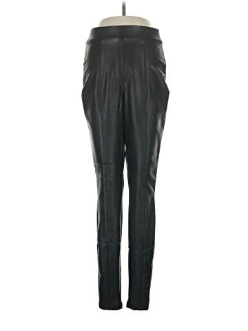 Ci Sono Active Pants (view 1)