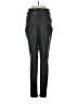 Ci Sono 100% Polyurethane Black Active Pants Size XS - photo 1