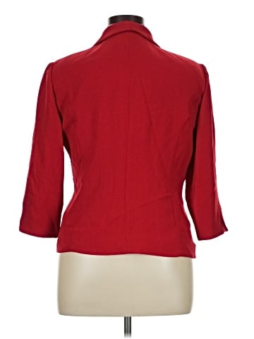 Coldwater Creek Blazer (view 2)