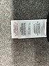 DKNY Black Active Pants Size 8 - photo 5
