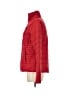 The North Face 100% Nylon Red Jacket Size S - photo 5