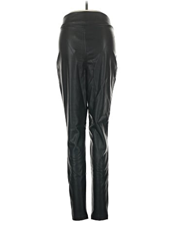Ci Sono Active Pants (view 2)