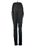 Ci Sono 100% Polyurethane Black Active Pants Size XS - photo 2