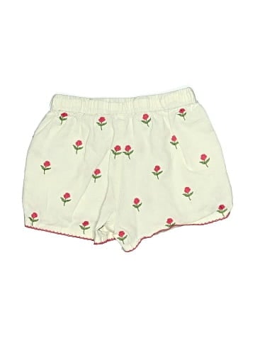 Crewcuts Shorts (view 2)