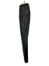 Ci Sono 100% Polyurethane Black Active Pants Size XS - photo 5