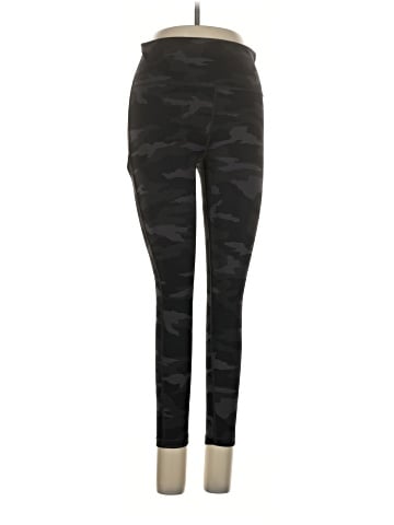 Athleta Leggings (view 1)