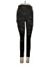 Athleta Black Leggings Size S - photo 1
