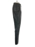 Ci Sono 100% Polyurethane Black Active Pants Size XS - photo 4