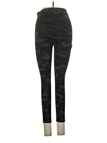 Athleta Leggings (view 2)