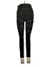 Athleta Black Leggings Size S - photo 2