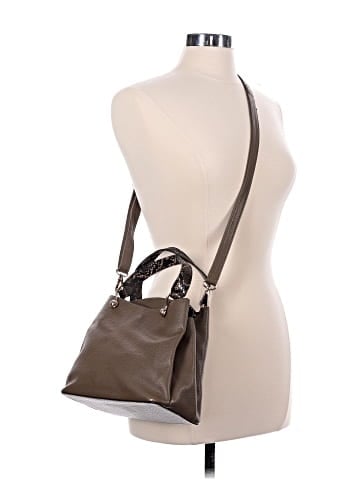 Aldo Satchel (view 2)