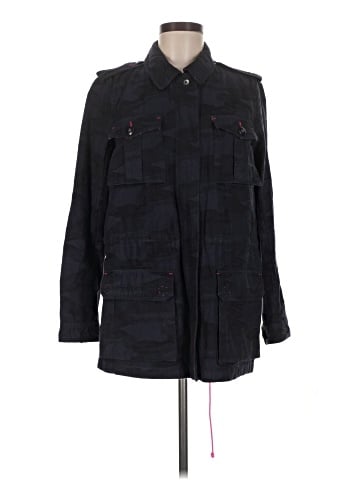 Trina Turk Coat (view 1)