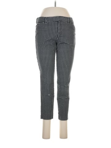 Old Navy Casual Pants (view 1)