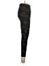 Athleta Black Leggings Size S - photo 4