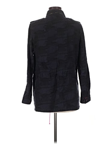 Trina Turk Coat (view 2)