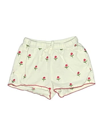 Crewcuts Shorts (view 1)