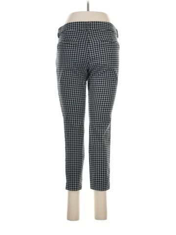 Old Navy Casual Pants (view 2)