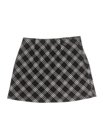 Old Navy Skirt (view 2)