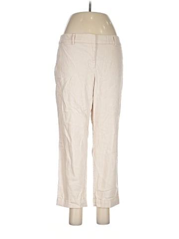 Ann Taylor LOFT Casual Pants (view 1)