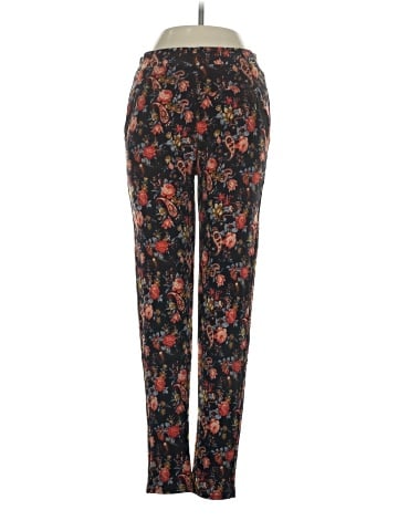 Coco + Carmen Casual Pants (view 1)