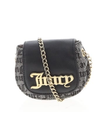 Juicy Couture Crossbody Bag (view 1)