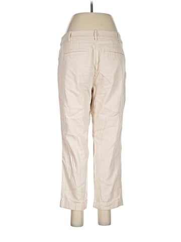 Ann Taylor LOFT Casual Pants (view 2)