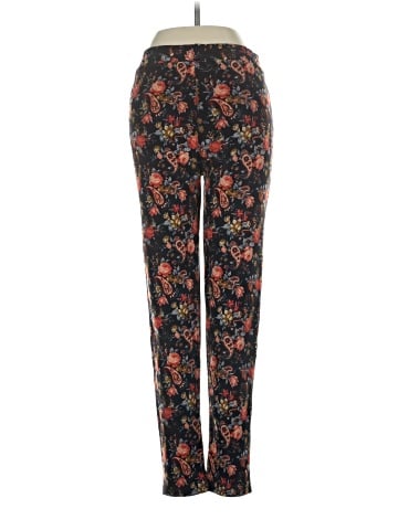 Coco + Carmen Casual Pants (view 2)