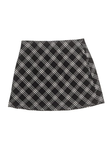 Old Navy Skirt (view 1)
