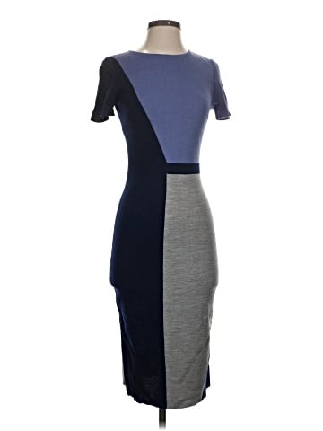 St. John Cocktail Dress (view 1)
