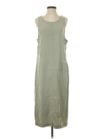 Talbots Casual Dress (view 1)