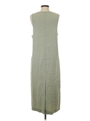 Talbots Casual Dress (view 2)