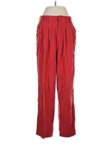 Free People Casual Pants (view 1)