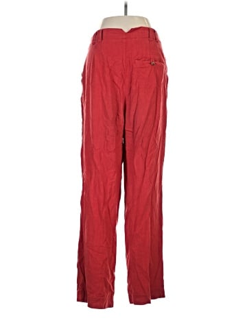 Free People Casual Pants (view 2)