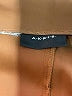 AKRIS Brown Active Pants Size 14 - photo 7