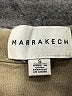 Marrakech Green Jacket Size S - photo 6