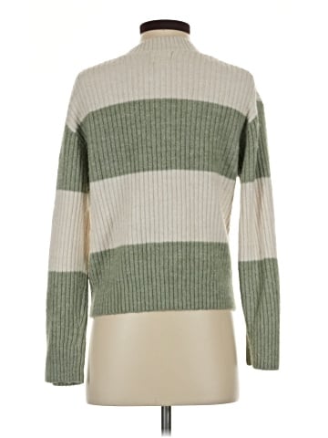 H&M Pullover Sweater (view 2)