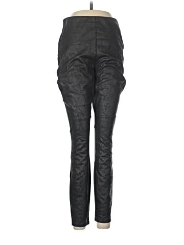 Lyssé Casual Pants (view 1)