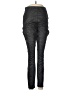 Lyssé Black Casual Pants Size M - photo 1