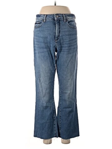 Ann Taylor LOFT Jeans (view 1)
