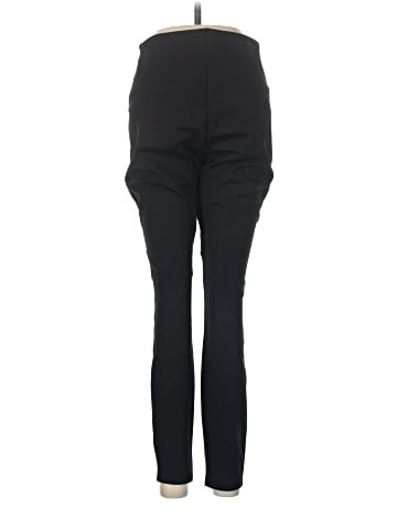 Lyssé Casual Pants (view 2)