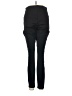 Lyssé Black Casual Pants Size M - photo 2