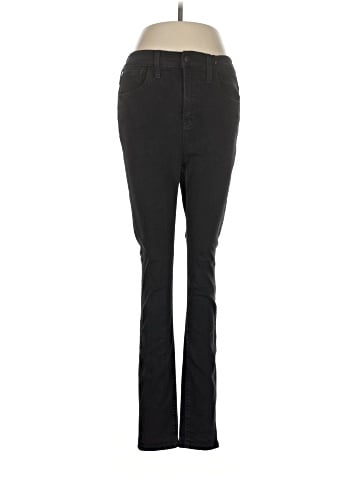 Madewell Jeans (view 1)