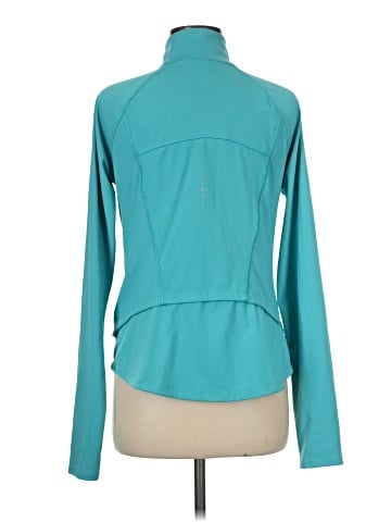 Tek Gear Track Jacket (view 2)