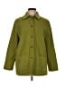 Assorted Brands Green Coat Size 8 - photo 1