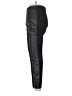 Lyssé Black Casual Pants Size M - photo 5