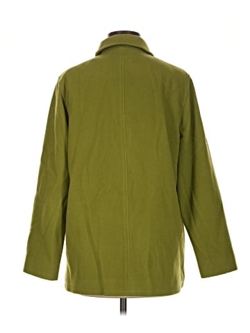 Assorted Brands Coat (view 2)