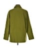 Assorted Brands Green Coat Size 8 - photo 2